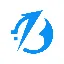 BitTrade logo