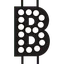 Bittylicious logo