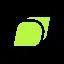 Bitunix logo