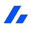 Bitvavo logo