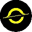 Blackhole logo