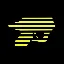 Blasterswap logo