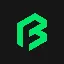 BlockFin logo