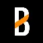 BloFin logo