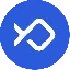 Bluefin logo
