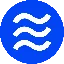 BlueMove (Sui) logo
