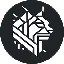 Blynex logo