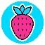Bored Candy City logo
