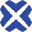 BTCC logo