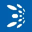 BtcTurk | Kripto logo