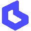 Buda logo