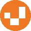 BVOX logo