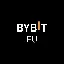 Bybit EU logo