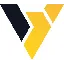 BYDFi logo