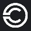 C-Patex logo