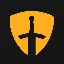 Camelot logo
