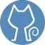Cat.Ex logo