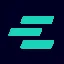 CEEX exchange logo