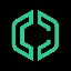 Cellana logo