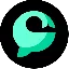 Cetus logo