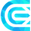 CEX.IO logo