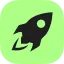 Changelly PRO logo