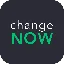 ChangeNOW logo