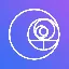 Chronos Exchange logo
