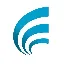 Cofinex logo