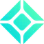 Coincheck logo