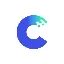 CoinChief logo