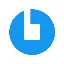 CoinCola logo