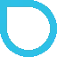CoinCorner logo