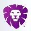 CoinLion logo