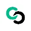 Coinlocally logo