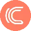 Coinmetro logo