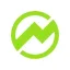 CoinMy logo