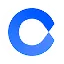 Coinone logo