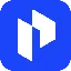 CoinP logo