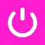 Coinstore logo