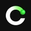CoinTR logo