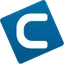 Coinut logo