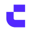 CoinW logo