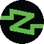 CoinZoom logo