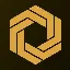 CriptoSwaps logo