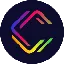 CronaSwap logo