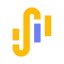 CrypFine logo
