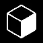 Cryptomus logo
