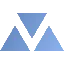 Crypton Exchange logo