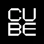 Cube Exchange logo